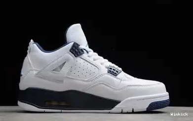 4 COLUMBIA (2015) JORDAN 314254-107 RETRO 0618